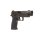 SIG Sauer P320 AXG Legion 9mm Luger Grau