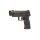 SIG Sauer P320 AXG Legion 9mm Luger Grau