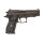 SIG Sauer P226 Legion SAO 9mm Luger