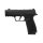 SIG Sauer P365 X-Macro Compensator 9mm Luger