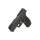 SIG Sauer P365 X-Macro Compensator 9mm Luger