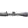 Meopta MeoPro R5 3-15x44 SFP Z-Plus Zielfernrohr
