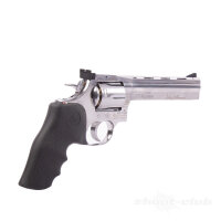 ASG Dan Wesson 715 6 Zoll Airsoft CO2 Revolver 6mm BB