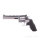 ASG Dan Wesson 715 6 Zoll Airsoft CO2 Revolver 6mm BB
