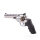 ASG Dan Wesson 715 6 Zoll Airsoft CO2 Revolver 6mm BB