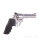 ASG Dan Wesson 715 6 Zoll Airsoft CO2 Revolver 6mm BB