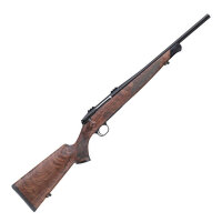 Steel Action Repetierer HSL HK3 45 cm .308 Win