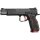 CZ Shadow 2 Target 6 Zoll 9mm Luger Pistole