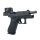 Glock 48 FS A-CUT COA Combo 9mm Pistole