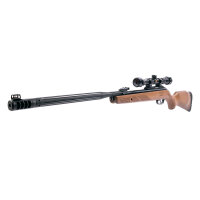 Gamo Hunter Maxxim IGT Knicklauf Luftgewehr Kaliber 5,5mm kaufen