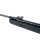 Gamo Shadow 1000 Knicklauf Luftgewehr Kaliber 5,5 mm