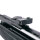 Gamo Big Cat 1000 E Luftgewehr Knicklauf 5,5mm Diabolo inkl. 4x32 Zielfernrohr