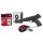 Gamo P-900 Gunset Luftpistole Kaliber 4,5 mm (.177)