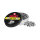 Gamo Country Magnum Spitzkopf Kaliber 5,5 mm 250 Schuss