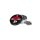 Gamo Pro Hunter Rundkopf Kaliber 4,5 mm 500 Schuss
