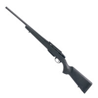 Brenner BR20 Polymer Kaliber .30-06Spring...
