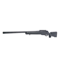 Brenner BR20 Polymer Kaliber .30-06Spring Repetierbüchse