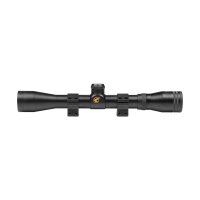 Gamo 4x32 WR Zielfernrohr Luftgewehr