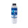 ASG Beta Blaster Airsoft BBs 0,28g 6mm BB 3300 Schuss Plastik