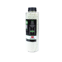 ASG Alpha Blaster Tracer Bio Airsoft BBs 0,28g 6mm BB...