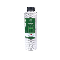 ASG Alpha Blaster Bio Airsoft BBs 0,32g 6mm BB 3300 Schuss
