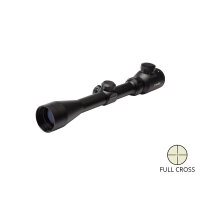 ASG Strike Systems 3-9x40E Zielfernrohr beleuchtetes...