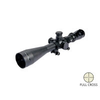 ASG Strike Systems 3.5-10 x 50E Advanced Zielfernrohr...