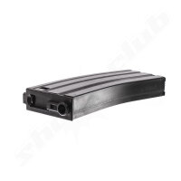 Magazin für das IWI X95 Advanced 6mm Softair-Gewehr