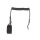 ASG Strike Systems Lanyard schwarz