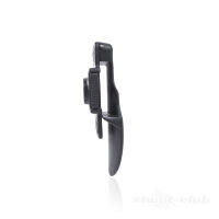 Aliengear Expansion Pack Shapeshift Paddle Carry Hard Plastic