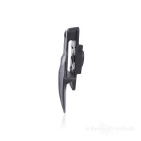 Aliengear Expansion Pack Shapeshift Paddle Carry Hard Plastic