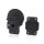 Aliengear Expansion Pack Shapeshift Paddle Carry Hard Plastic