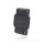 Aliengear Expansion Pack Shapeshift Paddle Carry Hard Plastic