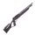 Gamo Coyote Black Pressluftgewehr 5,5 mm - 10 Schuss