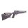 Gamo Coyote Black Pressluftgewehr 5,5 mm - 10 Schuss