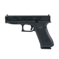 Glock 47 MOS FS 9mm Luger Selbstladepistole