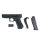 Glock 47 MOS FS 9mm Luger Selbstladepistole