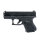 Glock 26 Gen5 9mm Luger Selbstladepistole Subcompact