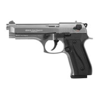 Ekol Firat Magnum Schreckschusspistole 9mm P.A.K. titan