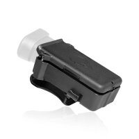Aliengear Magazin Holster Kaliber .45 ACP einreihige...