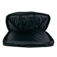 Schmeisser Tactical Rifle Case 32