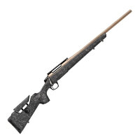 CVA Cascade LRX Repetierbuechse Kaliber .308 Win