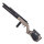 ASG Hybrid Series H-22 STC Airsoft Gewehr GBB 6mm BB Tan