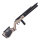 ASG Hybrid Series H-22 STC Airsoft Gewehr GBB 6mm BB Tan