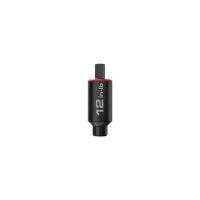 Real Avid Smart-Torq Fixed Limiter 12 Inch-Lb