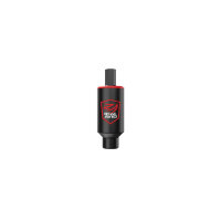 Real Avid Smart-Torq Fixed Limiter 7 Inch-Lb
