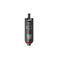 Real Avid Smart-Torq® Adjustable Limiter 15-65 In-Lb