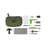 Real Avid Gun Boss AK47 Reinigungskit