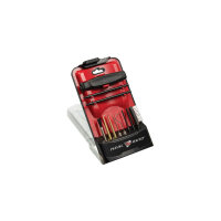 Real Avid Gun Boss Pro Precision Cleaning Tool -...