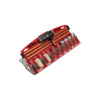 Real Avid Gun Boss Pro Universal Cleaning Kit -...
